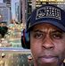 Christopher Quinn Abram - Facebook
