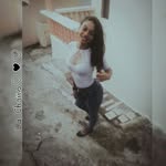 🎀 chrySs abreu 🎀 - @chris._.abreu - Instagram