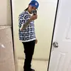 abreu - @chrisabreu36 - TikTok