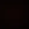 chris__Abreu - @chris__abreu - TikTok