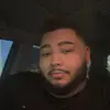 Chris 💜😈💜💚 - @chris.abreu - TikTok