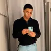 chris - @_chrisabreu_ - TikTok