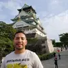 Chris Abreu312 - @chrisabreu312 - TikTok
