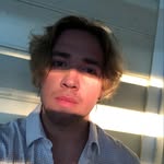 Chris Abreu - @chrisabreu34 - Instagram