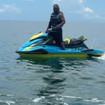 Chris Abreu - @vikingo829 - Instagram