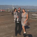 Chris Abreu - Facebook