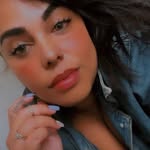Chris Abreu - @chrislabreu - Instagram