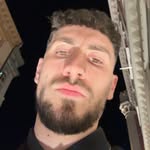 Chris Abreu - @chrisabreu123 - Instagram