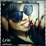 chris abreu - @crislabreu88 - Instagram