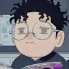 Chris Abreu - @chris_abreu27 - TikTok