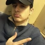 Chris Abreu - @abreu4300 - Instagram