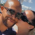 Chris Abreu - @chris.abreu8612 - Instagram