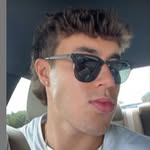 Chris Abreu - @chris_abreu4857 - Instagram