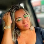 Chris Abreu - @christine.abreu1 - Instagram