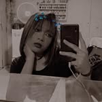 Chris abreu - @chris_abreu356 - Instagram