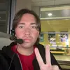 Chris Abreu - @chris_abreu_34 - TikTok