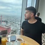 Chris Abreu - @christian_abreu1 - Instagram