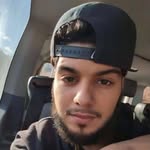 Chris Abreu - @chrisabreu420 - Instagram