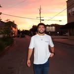 Chris Abreu - @_itzchris_1 - Instagram
