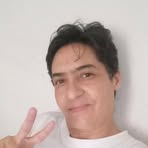 Chris Abreu - Facebook