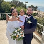 Chris Abreu - @chris.abreu.522 - Instagram