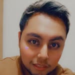 Chris abreu - @just_chriisz - Instagram