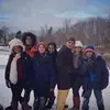 Chris Abreu - @chrisabreu - TikTok