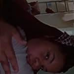 Chris Abreu - @crisabreu962 - Instagram