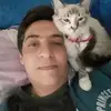Chris Abreu - @chris.abreu3 - TikTok