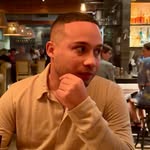 Chris Abreu - @earthtochris_ - Instagram
