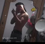 Chris Abreu - Facebook