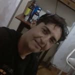 Chris Abreu - @chrisabreu56 - Instagram