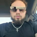Chris Abreu - Facebook
