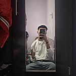 Chris Abreu - @chriss_loou - Instagram