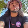 Chris Abreu - @mentriss - TikTok