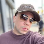 Chris Abreu - @abreu_c - Instagram