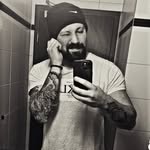 Chris Abreu - @leitao_abreu - Instagram
