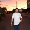 Chris Abreu - @chrisabreu_ - TikTok