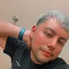 Chris Abreu - @chriis.ab - TikTok