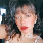 Chris Abreu Interiores - @chris_interiores - Instagram