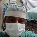 Chris Rangel Abreu - @incorvet12_cris_rangel - Instagram