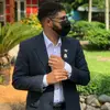 ChrisAbreu - @chris_abreu26 - TikTok