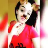 chrisleiry abreu - @chris_abreu - TikTok