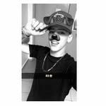 christian - @chris_abreu__ - Instagram