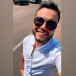 Christian Abreu - @chris__abreu - Instagram