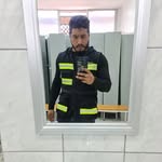 Christian Abreu - @chris.abreu.malik - Instagram