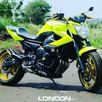 Christopher Abreu - @chris_abreu_ - Instagram