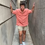 Christopher Abreu - Facebook