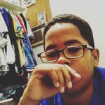 Cristian - @_chris_abreu_ - Instagram