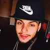 Dominicano - @chrisabreu96 - TikTok